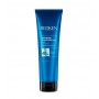 Redken Extreme Máscara Strength Builder 250ml