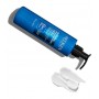 Redken Extreme Play Safe 230ºC 250ml
