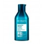 Redken Extreme Length Condicionador 300ml