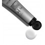 Redken Hair Cleansing Cream Shampoo 250ml
