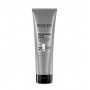 Redken Hair Cleansing Cream Shampoo 250ml