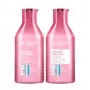 Redken Volume Injection Kit Volume