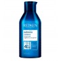 Redken Extreme Condicionador 500ml