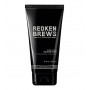 Redken Brews Work Hard 150ml