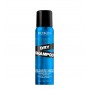 Redken Deep Clean Dry Shampoo 150ml
