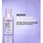 Redken Blondage High Bright Shampoo 300ml