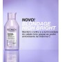 Redken Blondage High Bright Condicionador 300ml