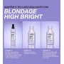Redken Blondage High Bright Condicionador 300ml