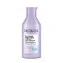 Redken Blondage High Bright Condicionador 300ml