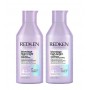 Redken Blondage High Bright Pack