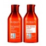 Redken Frizz Dismiss Duo