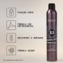 Redken Strong Hold Hairspray 400ml