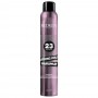 Redken Strong Hold Hairspray 400ml
