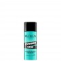 Redken Powder Grip 7g