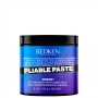 Redken Pliable Pasta Texturizante 150ml