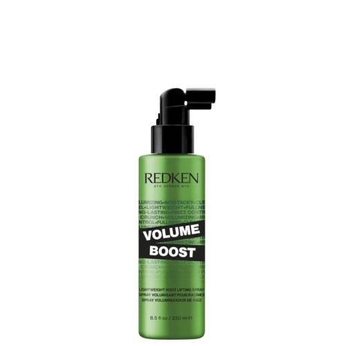 Redken Volume Boost 250ml