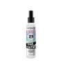 Redken One United Leave-In 25 Benefícios 150ml