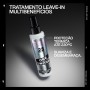 Redken One United Leave-In 25 Benefícios 150ml
