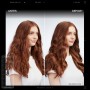 Redken One United Leave-In 25 Benefícios 150ml