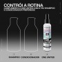 Redken One United Leave-In 25 Benefícios 150ml
