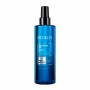 Redken Extreme Cat 250ml