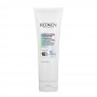 Redken Acidic Bonding Concentrate Máscara Líquida 5-Min 250ml