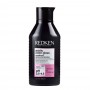 Redken Acidic Color Gloss Condicionador 300ml