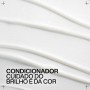 Redken Acidic Color Gloss Condicionador 300ml