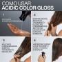 Redken Acidic Color Gloss Condicionador 300ml