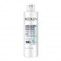 Redken Acidic Bonding Concentrate Tratamento Intensivo 190ml