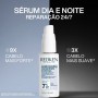 Redken Acidic Bonding Concentrate Sérum 24/7 Dia e Noite 45ml
