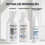 Redken Acidic Bonding Concentrate Sérum 24/7 Dia e Noite 45ml