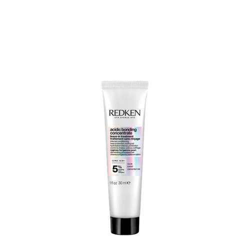 Redken Acidic Bonding Concentrate Tratamento Leave-In 30ml