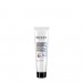 Redken Acidic Bonding Concentrate Tratamento Leave-In 30ml