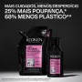Redken Acidic Color Gloss Shampoo Recarga 500ml