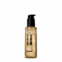 Redken All Soft Óleo Argan-6 100ml