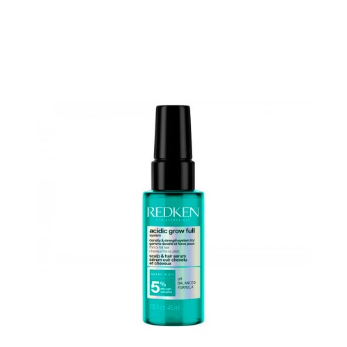 Redken Acidic Grow Full System Sérum 45ml