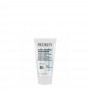 Redken Acidic Bonding Concentrate Tratamento Leave-In 50ml