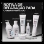 Redken Acidic Bonding Concentrate Bálsamo Leave-In 75ml