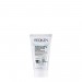 Redken Acidic Bonding Concentrate Condicionador 50ml