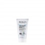 Redken Acidic Bonding Concentrate Condicionador 30ml