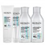 Redken Acidic Bonding Concentrate Super Pack