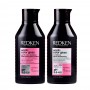 Redken Acidic Color Gloss Start Kit