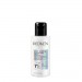 Redken Acidic Bonding Concentrate Shampoo 75ml
