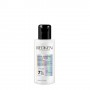 Redken Acidic Bonding Concentrate Shampoo 75ml