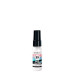 Redken One United Leave-In 25 Benefícios 30ml