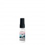 Redken One United Leave-In 25 Benefícios 30ml