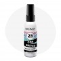 Redken One United Leave-In 25 Benefícios 30ml