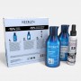 Redken Extreme Gift Set