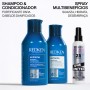Redken Extreme Gift Set